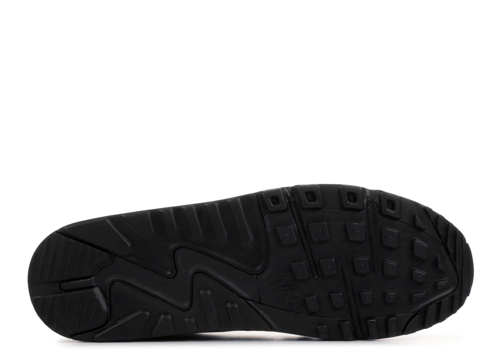 THE 10: NIKE AIR MAX 90 "OFF WHITE" image 3