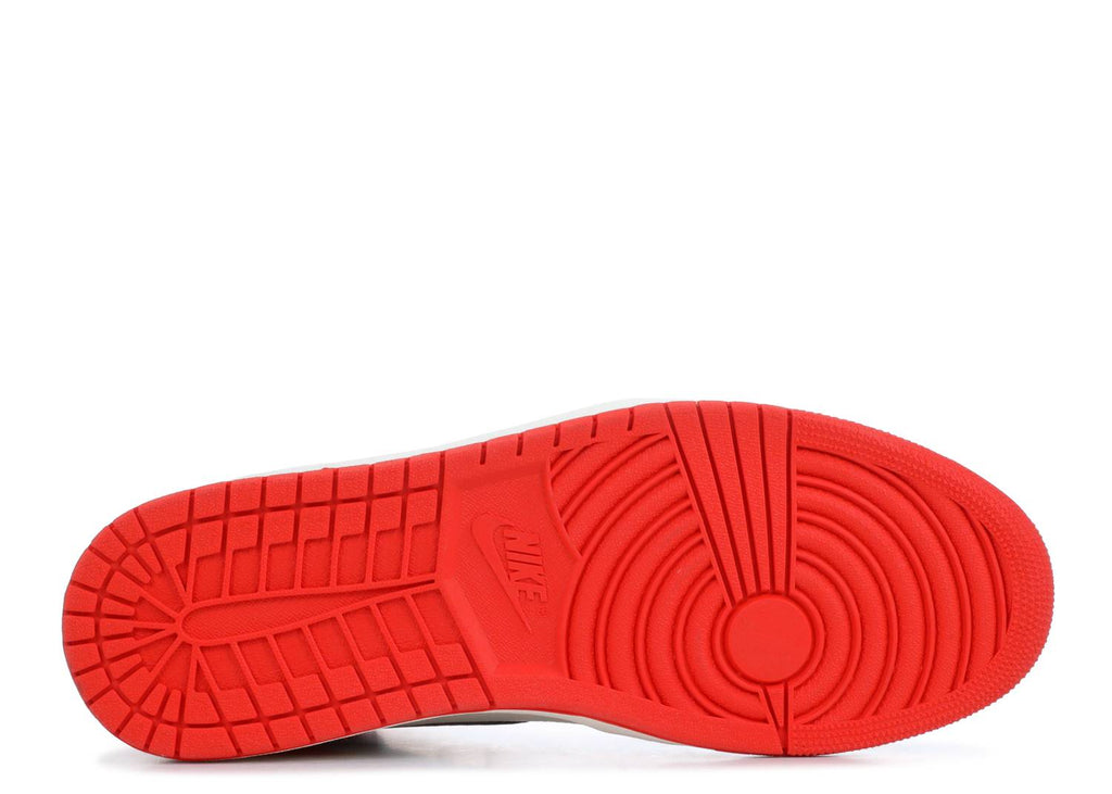 AIR JORDAN 1 RETRO HIGH OG-SF "SOLEFLY" image 3