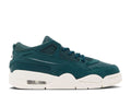 WMNS JORDAN 4 RM 'OXIDIZED GREEN' image 0