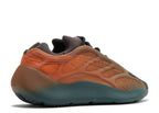 YEEZY 700 V3 'COPPER FADE' image 2