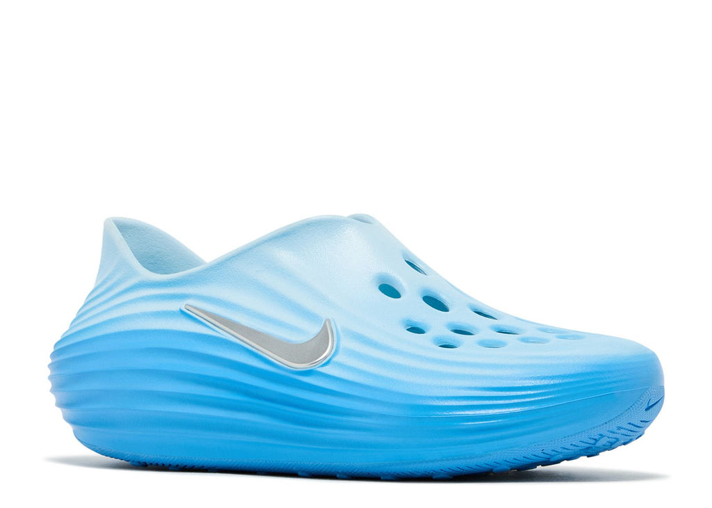 REACTX REJUVEN8 'GLACIER BLUE' image 1