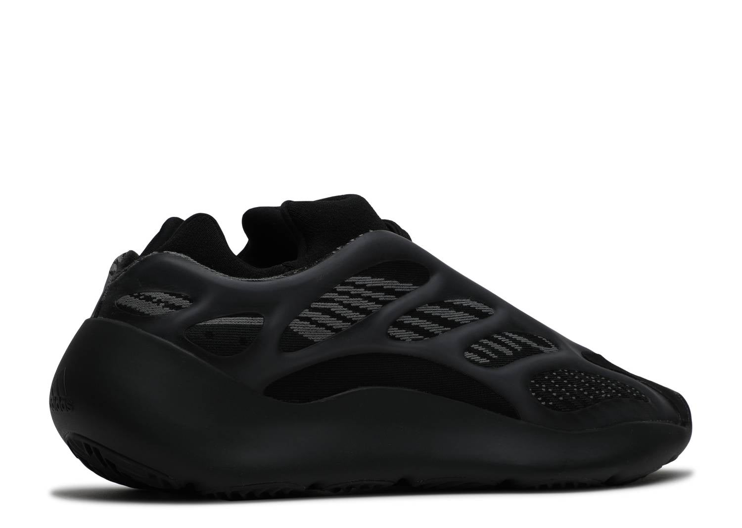 YEEZY 700 V3 "ALVAH GLOW" image 2