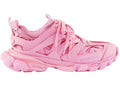 Balenciaga Track Trainer Pink image 0
