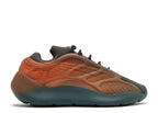 YEEZY 700 V3 'COPPER FADE' image 0