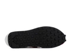 FRAGMENT DESIGN X SACAI X LDV WAFFLE 'BLACKENED BLUE' image 1