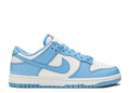 DUNK LOW 'COAST' image 0