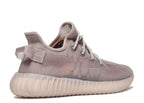 YEEZY BOOST 350 V2 'MONO MIST' image 2
