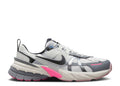 WMNS V2K RUN 'YEAR OF THE DRAGON' image 0