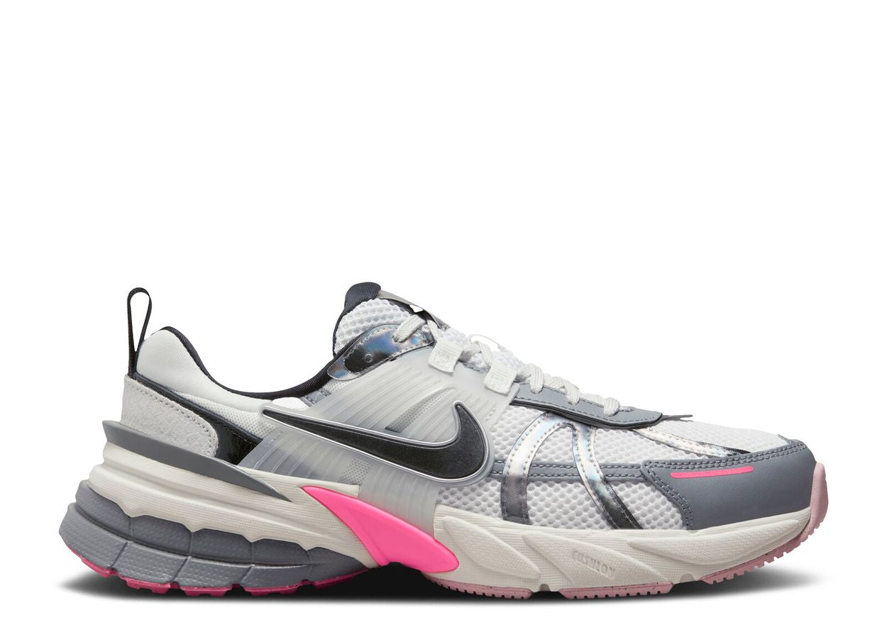 WMNS V2K RUN 'YEAR OF THE DRAGON' image 0