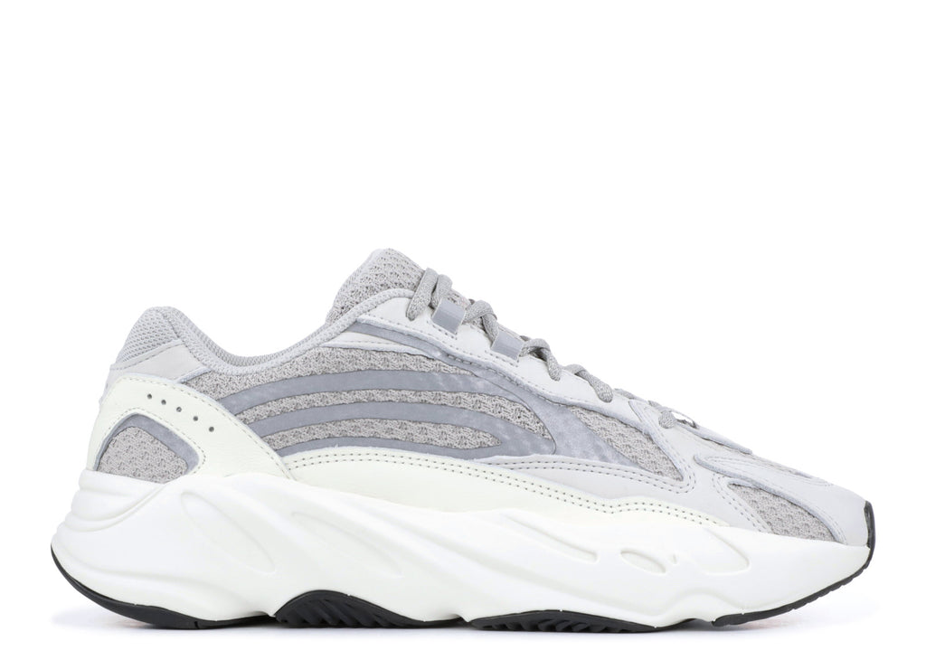 YEEZY BOOST 700 V2 "STATIC WAVE RUNNER" image 0