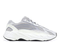 YEEZY BOOST 700 V2 "STATIC WAVE RUNNER" image 0