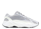 YEEZY BOOST 700 V2 "STATIC WAVE RUNNER" image 0