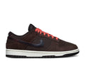 DUNK LOW RETRO PREMIUM 'BAROQUE BROWN' image 0