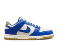 DUNK LOW 'KANSAS CITY ROYALS' image 0