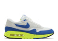 AIR MAX 1 '86 OG 'BIG BUBBLE - AIR MAX DAY' image 0