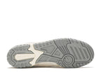 AIMÉ LEON DORE X 550 'SILVER' image 3