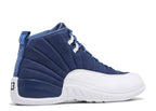 AIR JORDAN 12 "RETRO” image 2