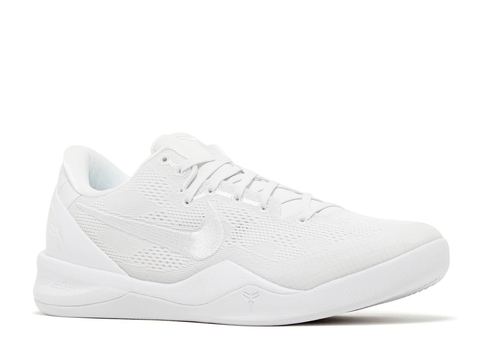 KOBE 8 PROTRO 'HALO' image 1