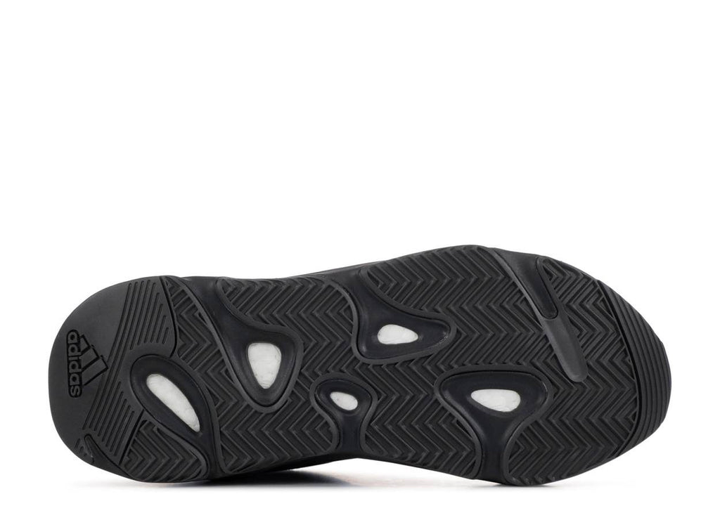 YEEZY BOOST 700 V2 'VANTA' image 3