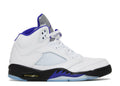 AIR JORDAN 5 RETRO 'CONCORD' image 0