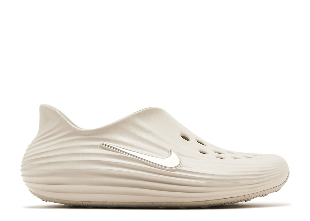 REACTX REJUVEN8 'LIGHT OREWOOD BROWN' image 0