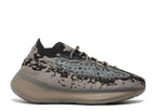 YEEZY BOOST 380 'STONE SLATE' image 0