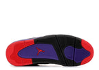 AIR JORDAN 4 RETRO NRG "RAPTOR" image 3