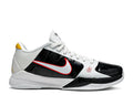 ZOOM KOBE 5 PROTRO 'ALTERNATE BRUCE LEE' image 0