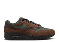 AIR MAX 1 'BEEF & BROCCOLI' image 0