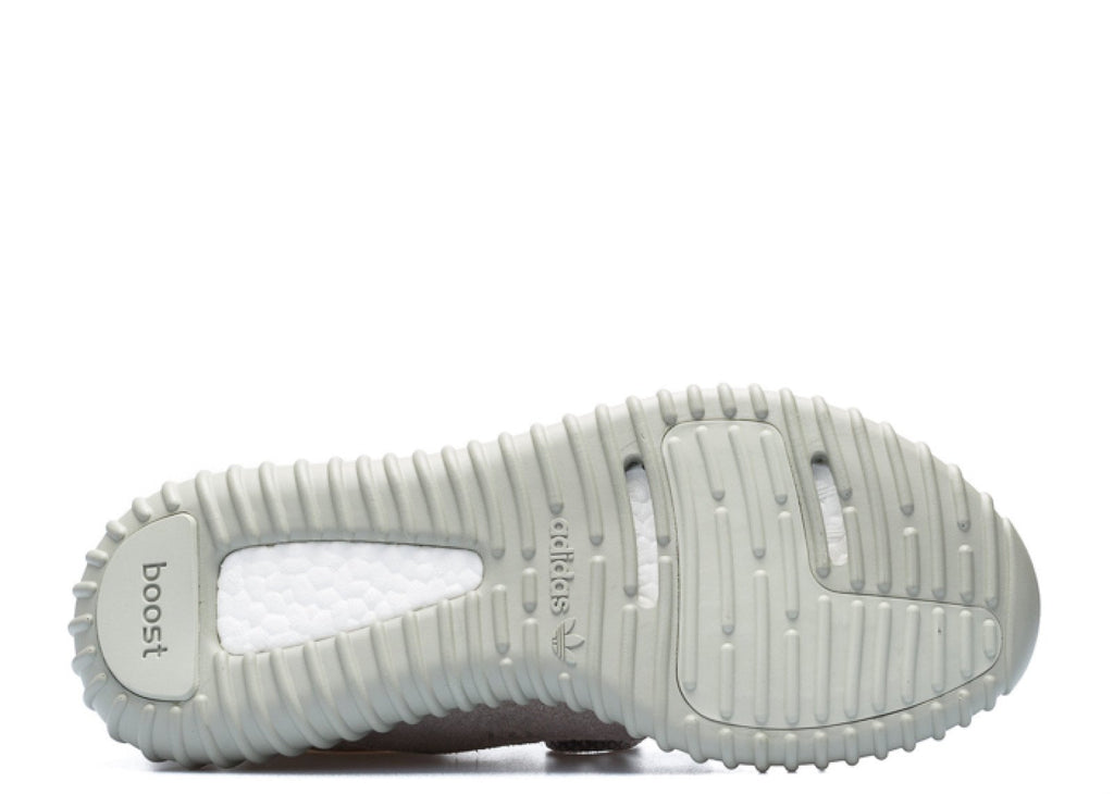 YEEZY BOOST 350 "MOONROCK" image 3