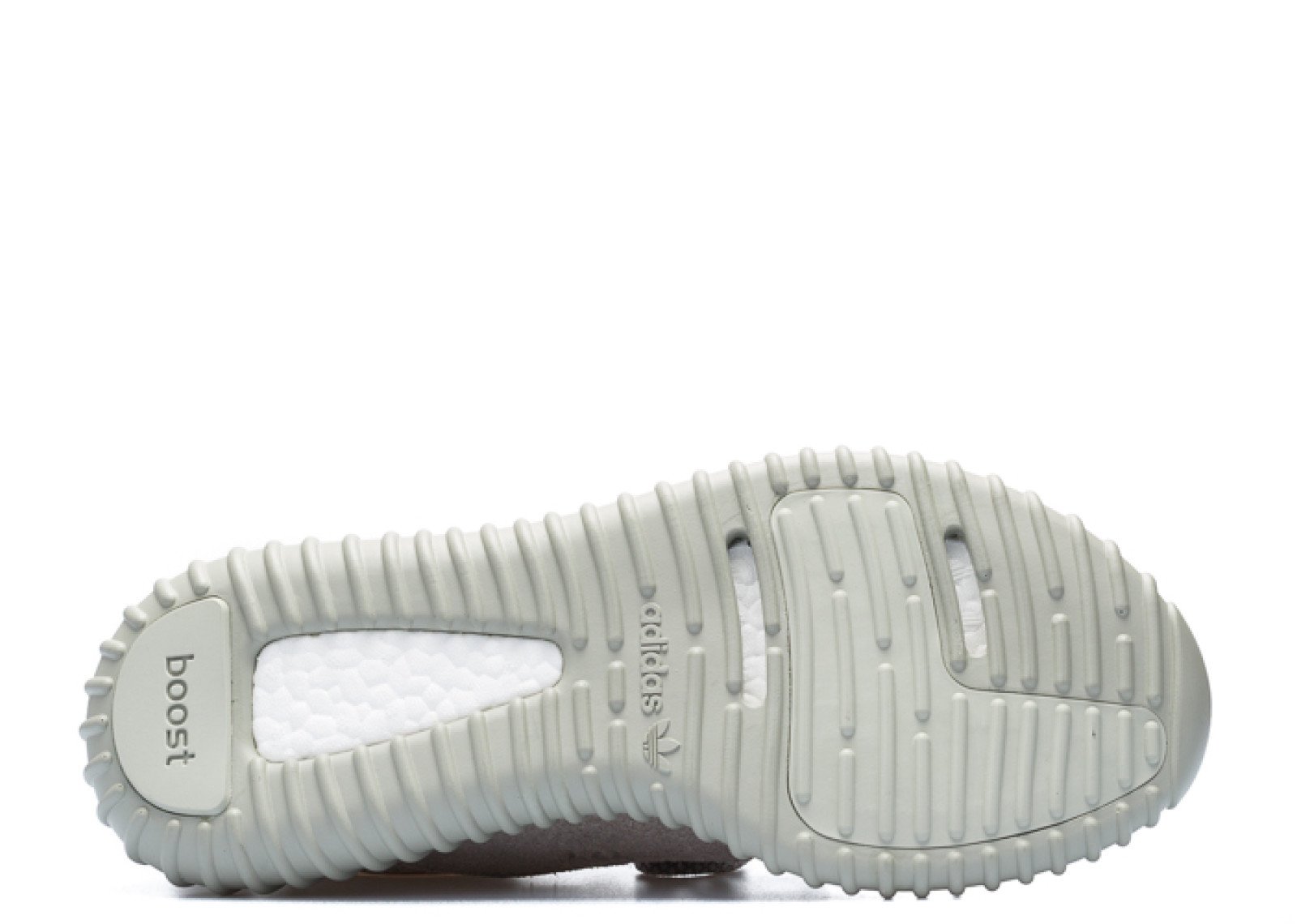 YEEZY BOOST 350 "MOONROCK" image 3