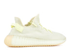 YEEZY BOOST 350 V2 "BUTTER" image 2