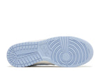 WMNS DUNK LOW NEXT NATURE 'BLUE TINT' image 3