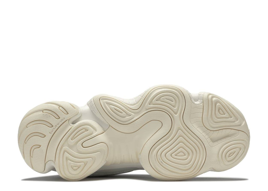 YEEZY 500 'BONE WHITE' image 3