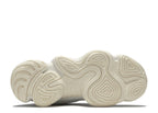 YEEZY 500 'BONE WHITE' image 3