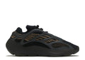 YEEZY 700 V3 'CLAY BROWN' image 0