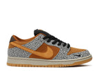 DUNK LOW PRO SB "ATMOS" image 0