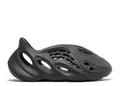 YEEZY FOAM RUNNER 'ONYX' image 0
