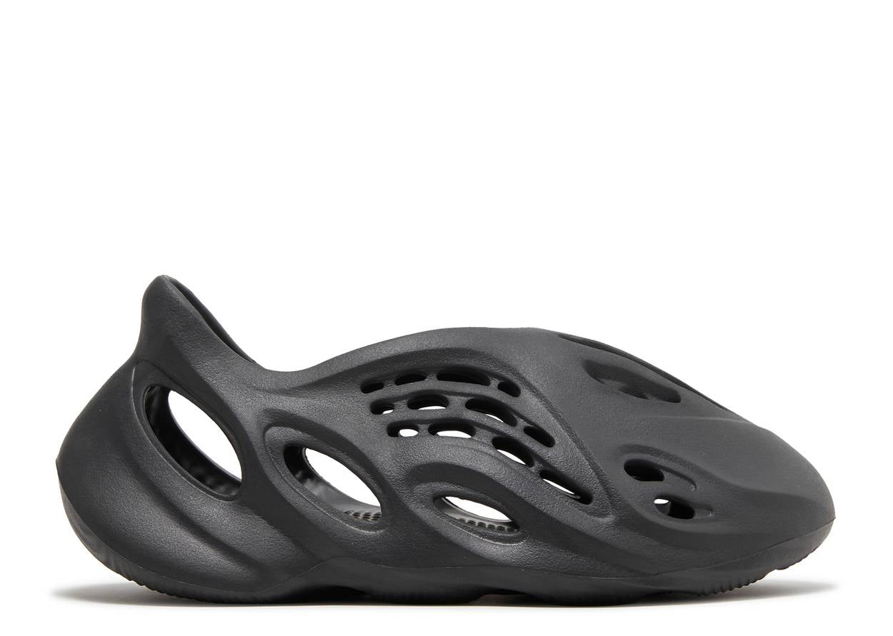 YEEZY FOAM RUNNER 'ONYX' image 0