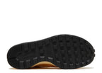 TOM SACHS X WMNS NIKECRAFT GENERAL PURPOSE SHOE 'DARK SULFUR' image 3