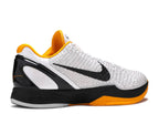 ZOOM KOBE 6 PROTRO 'WHITE DEL SOL' image 2