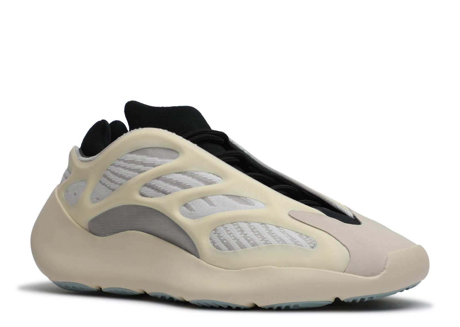 YEEZY 700 V3 "AZAEL" image 1