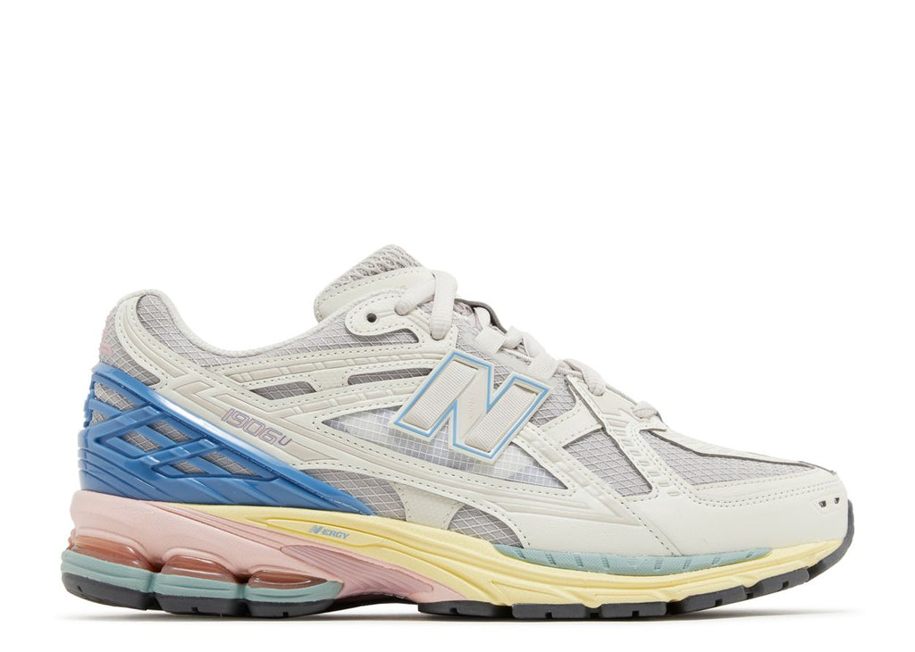 1906U 'ANGORA BLUE PINK' image 0