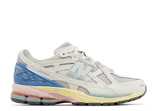 1906U 'ANGORA BLUE PINK' image 0