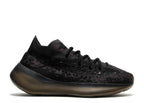 YEEZY BOOST 380 'ONYX REFLECTIVE' image 0