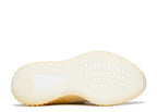 YEEZY BOOST 350 V2 'NATURAL' image 3