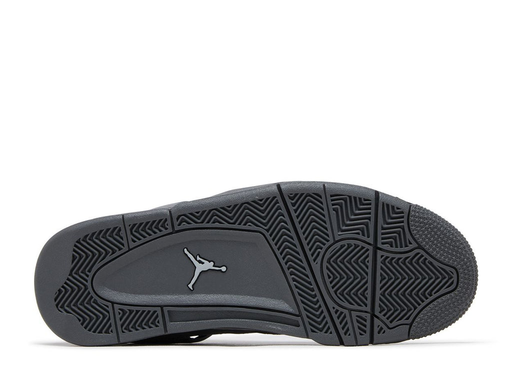 JORDAN 4 RETRO SE 'WET CEMENT' Paris Olympics image 3
