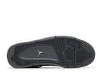 JORDAN 4 RETRO SE 'WET CEMENT' Paris Olympics image 3