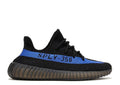 YEEZY BOOST 350 V2 'DAZZLING BLUE' image 0