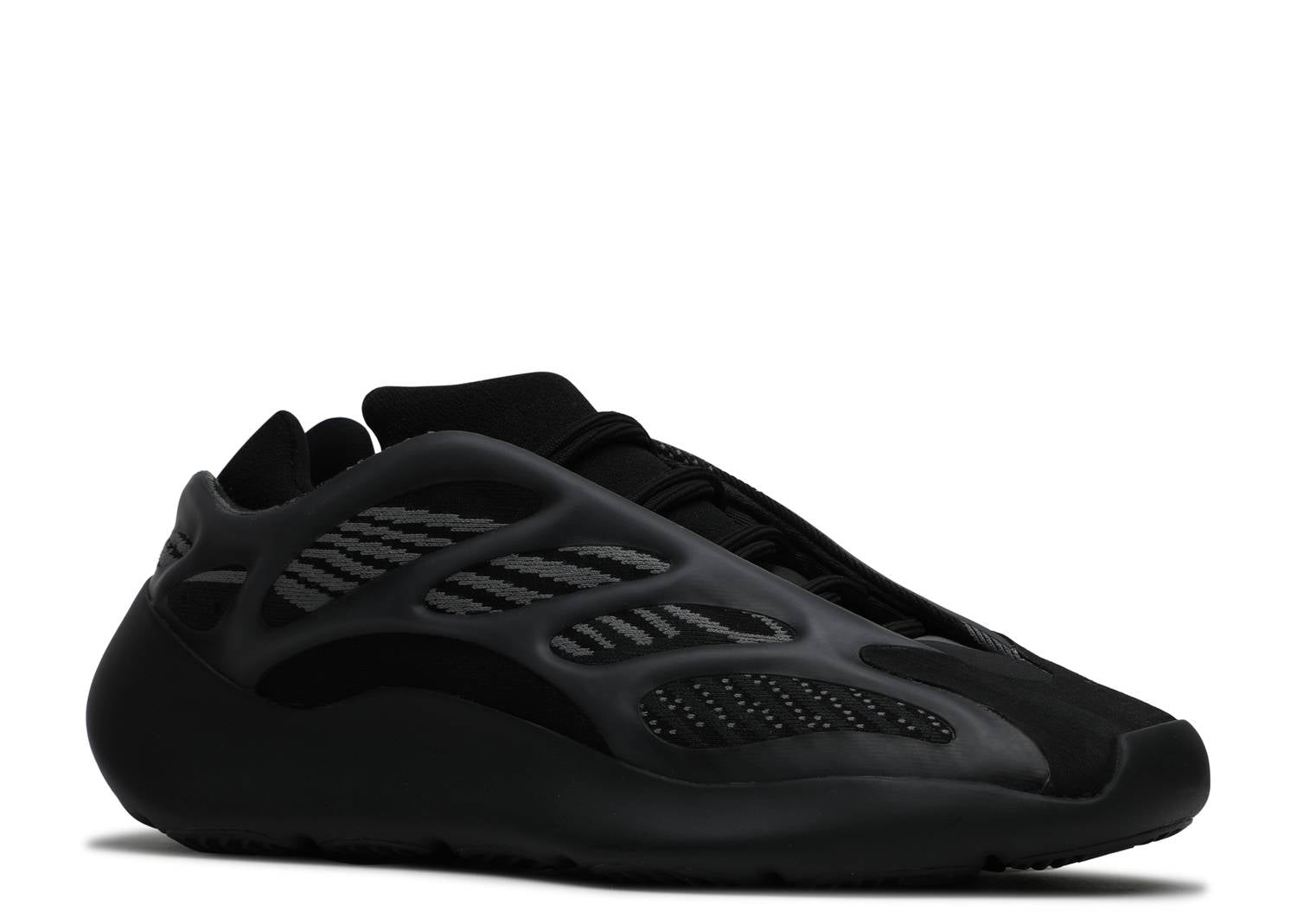 YEEZY 700 V3 "ALVAH GLOW" image 1